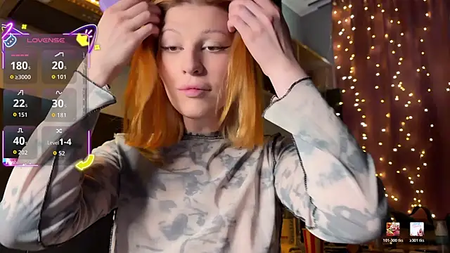 ilona wine online show from July 22, 2026, 6:59 am