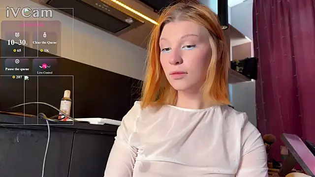 ilona wine online show from June 28, 2026, 6:20 am