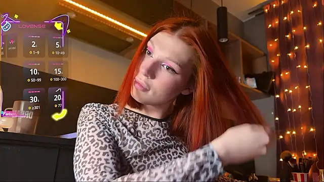 ilona wine online show from February 24, 2026, 8:53 pm