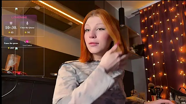 ilona wine online show from April 25, 2026, 4:37 am