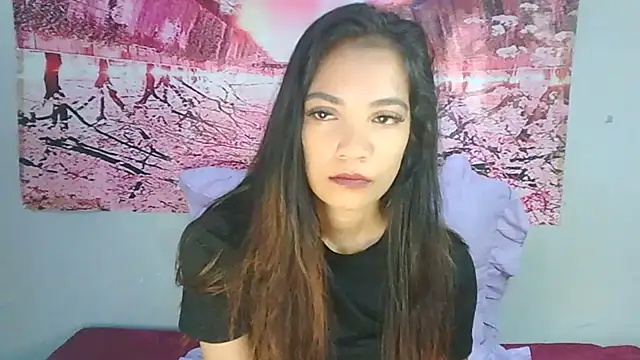 Snapshot of 1SweetIndian chatting on March 18, 2025, 5:44 pm 1SweetIndian online show from March 18, 2025, 5:44 pm