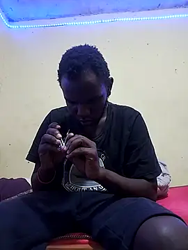 Sexy-prince online show from January 11, 2025, 12:07 pm