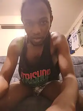 Sexy-prince online show from July 26, 2026, 9:27 am