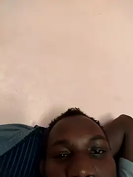 Sexy-prince online show from January 2, 2025, 9:33 am