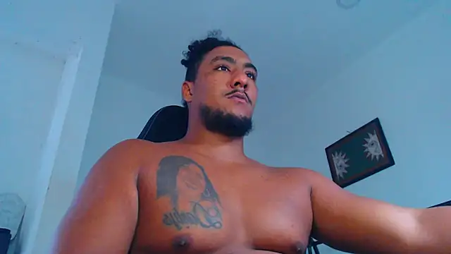 yosoy enzo2020 online show from February 16, 2026, 1:32 pm