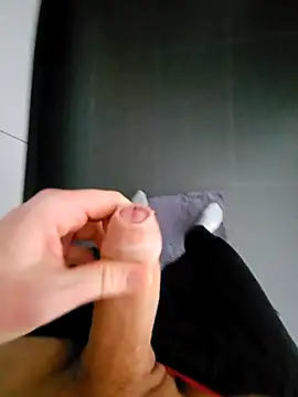 thesmiledoc online show from February 16, 2025, 10:43 am