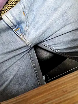 thesmiledoc online show from February 18, 2025, 5:42 pm