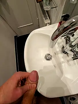 thesmiledoc online show from January 13, 2025, 11:17 pm