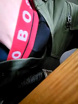 thesmiledoc online show from February 10, 2025, 7:17 pm