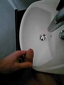 thesmiledoc online show from December 29, 2024, 12:12 pm