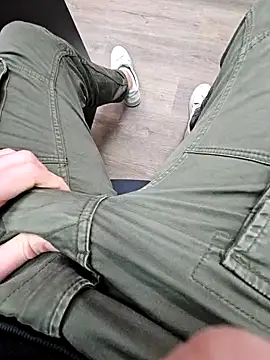 thesmiledoc online show from March 13, 2025, 4:56 pm