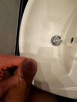 thesmiledoc online show from February 14, 2025, 10:36 pm