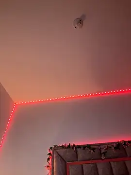 Hot sophie  online show from September 26, 2025, 2:29 am