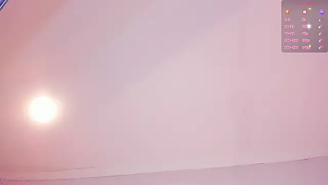 Snapshot of paulinasaeEnz chatting on July 23, 2026, 12:35 pm paulinasaeEnz online show from July 23, 2026, 12:35 pm