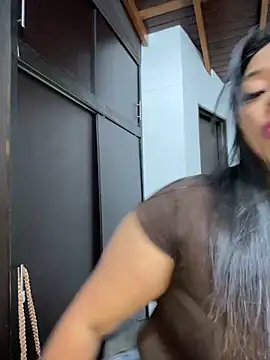 PUSHYLATE online show from September 24, 2025, 2:29 am