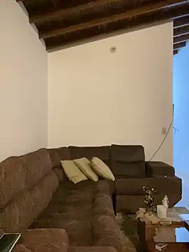 PUSHYLATE online show from February 5, 2026, 3:24 am