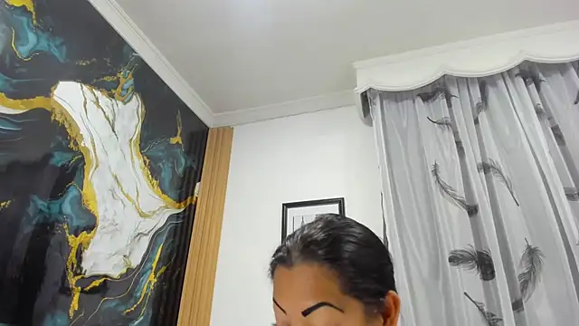 Snapshot of MelissaaCortes chatting on July 2, 2026, 1:50 am MelissaaCortes online show from July 2, 2026, 1:50 am