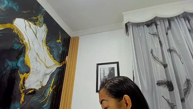 Snapshot of MelissaaCortes chatting on August 7, 2026, 3:23 am MelissaaCortes online show from August 7, 2026, 3:23 am