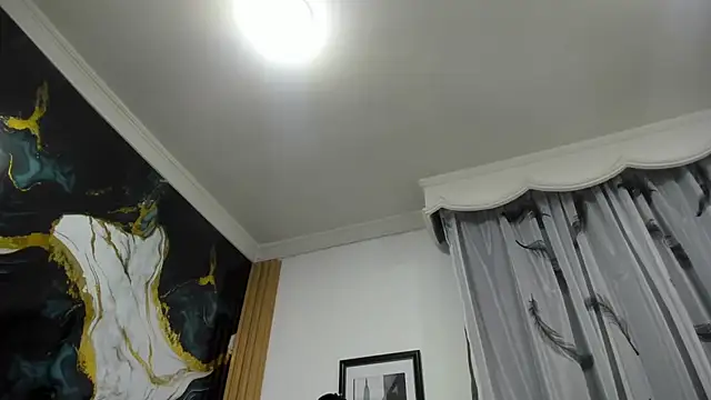 Snapshot of MelissaaCortes chatting on June 25, 2026, 1:58 am MelissaaCortes online show from June 25, 2026, 1:58 am