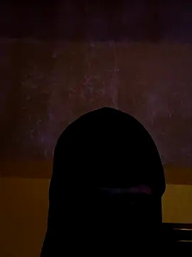 Sluckkkbigdk online show from September 15, 2025, 7:09 am