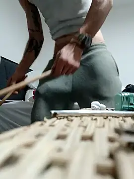 Sluckkkbigdk online show from January 7, 2026, 1:43 am