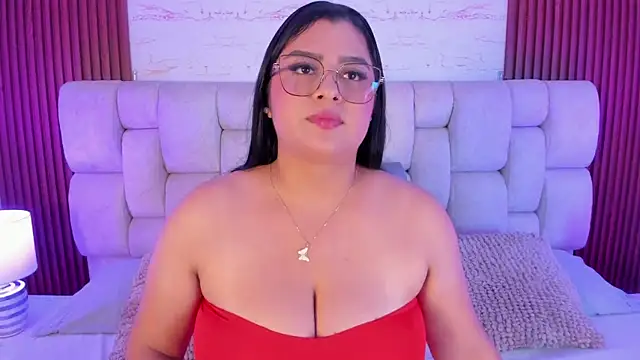 Emilyboobss online show from March 20, 2026, 10:00 pm