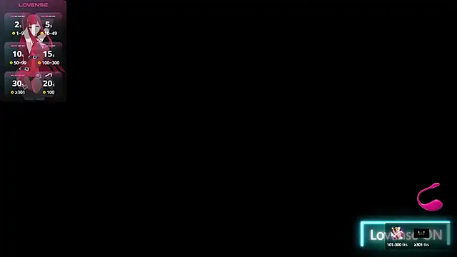 Margarethlex online show from October 16, 2025, 4:43 am