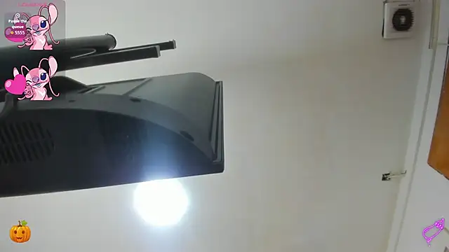 Margarethlex online show from October 4, 2025, 4:47 am