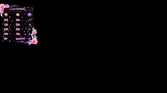 Margarethlex online show from June 4, 2026, 3:55 am