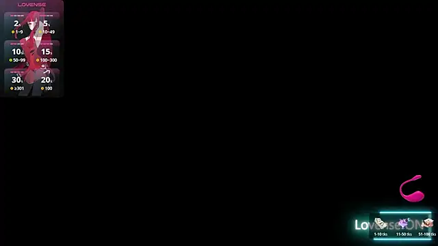 Margarethlex online show from October 18, 2025, 4:47 am