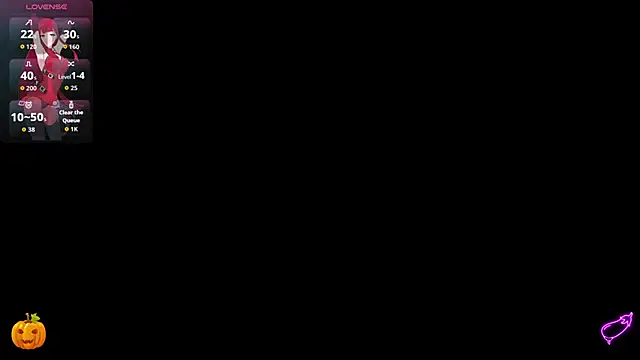 Margarethlex online show from November 16, 2025, 5:01 am