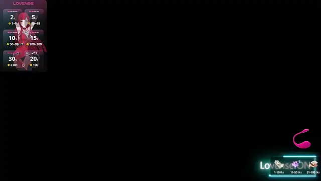 Margarethlex online show from October 11, 2025, 4:35 am