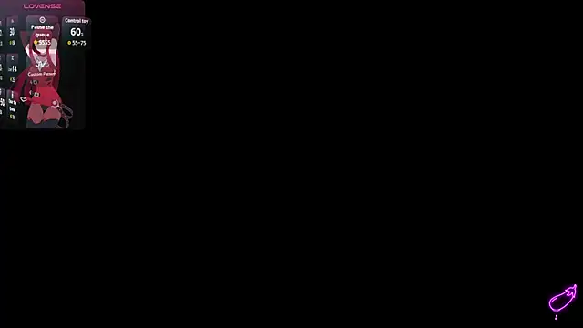 Margarethlex online show from November 15, 2025, 4:16 am