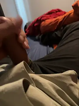 Snapshot of Elisabethandjack chatting on January 17, 2026, 3:48 pm Elisabethandjack online show from January 17, 2026, 3:48 pm