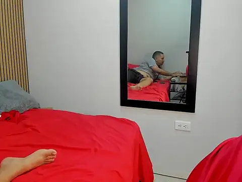 kbzaou online show from March 25, 2026, 5:07 am