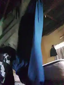 Gold Digger86 online show from April 24, 2026, 6:59 am