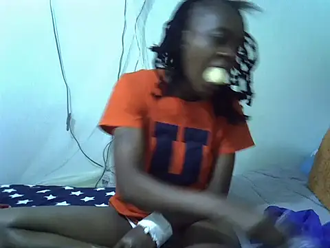 just nuru online show from November 20, 2025, 5:02 pm