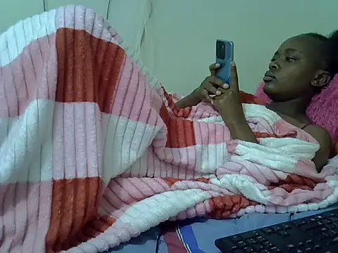 just nuru online show from December 16, 2025, 7:34 am