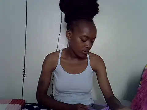 just nuru online show from September 26, 2025, 10:33 am