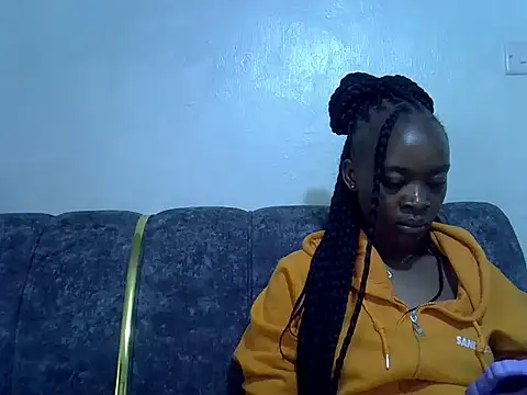 just nuru online show from October 17, 2025, 7:11 am