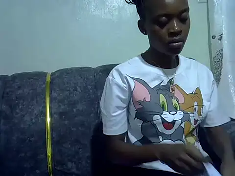 just nuru online show from October 12, 2025, 2:29 pm