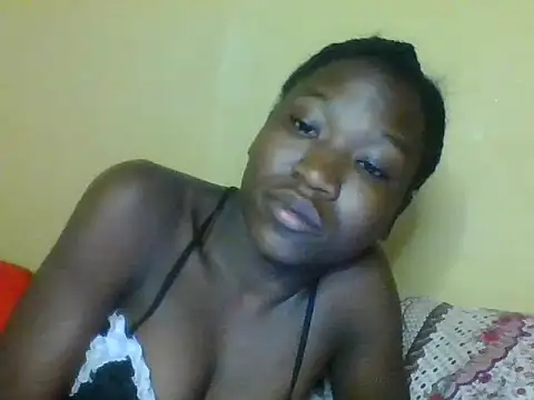 just nala online show from November 1, 2025, 4:19 am