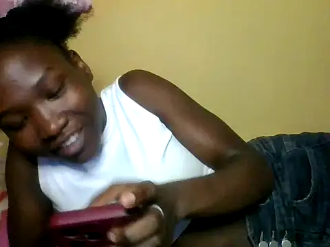 just nala online show from October 21, 2025, 8:19 pm