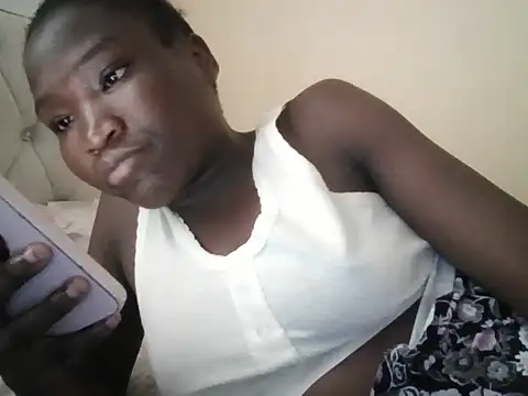 Snapshot of just_nala chatting on May 21, 2026, 8:55 am just nala online show from May 21, 2026, 8:55 am