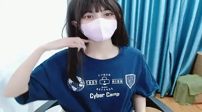 Cici babier online show from December 15, 2024, 5:10 pm