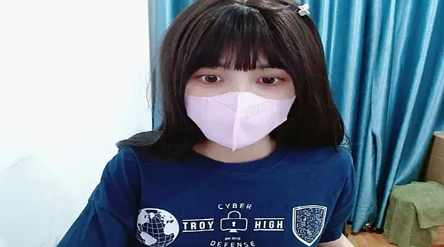 Cici babier online show from December 20, 2024, 3:31 pm