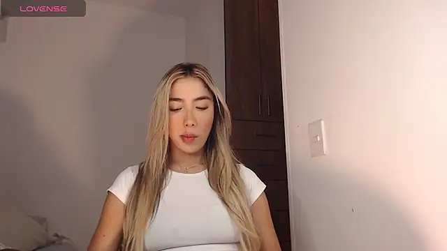 Marian se online show from January 5, 2026, 10:46 pm