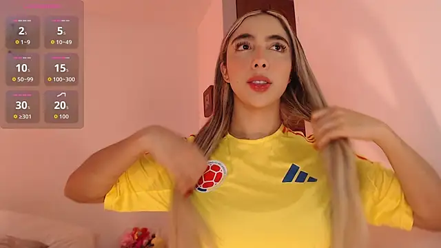 Marian se online show from October 5, 2025, 6:09 pm