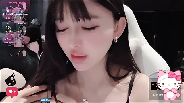 fog- online show from September 24, 2025, 7:37 am