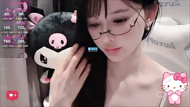 fog- online show from September 15, 2025, 6:41 pm